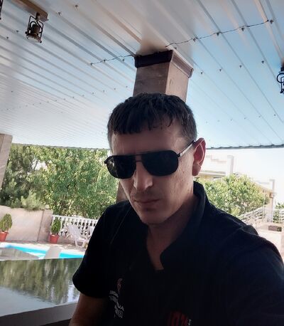  ,   , 36 ,     , c 