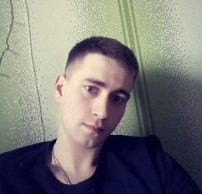 ,   , 27 ,   ,   , 