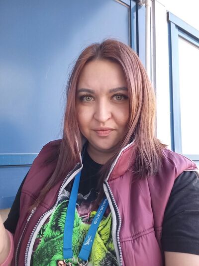  -,   Olga, 34 ,     , c 