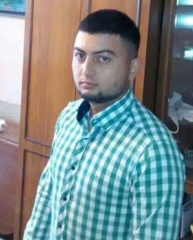  ,   ALI, 35 ,   ,   , c 