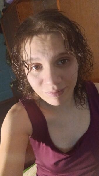  ,   , 28 ,   ,   , 