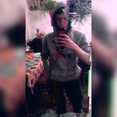  -,   , 20 ,   ,   