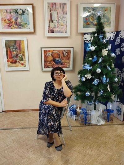  ,   , 45 ,   c , 