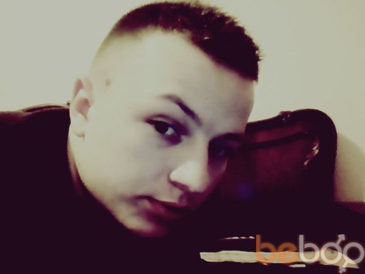  ,   Nicko, 31 ,   ,   , c 