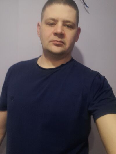  --,   , 40 ,   ,   