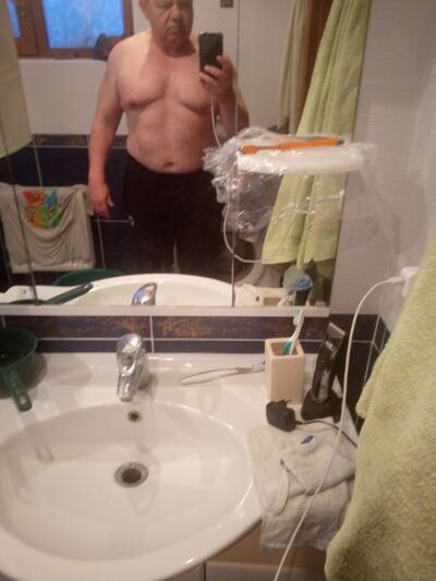  ,   , 56 ,   ,   