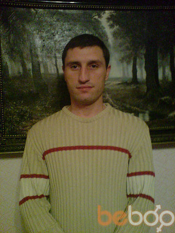  ,   Grigorii, 43 ,   