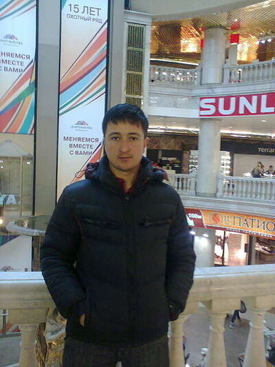  ,   , 39 ,     , c 