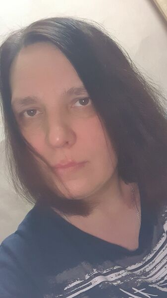  ,   , 46 ,   c , 