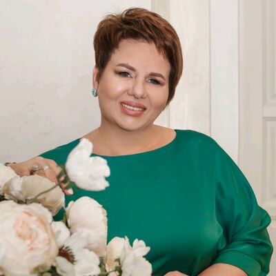  ,   , 55 ,   ,   