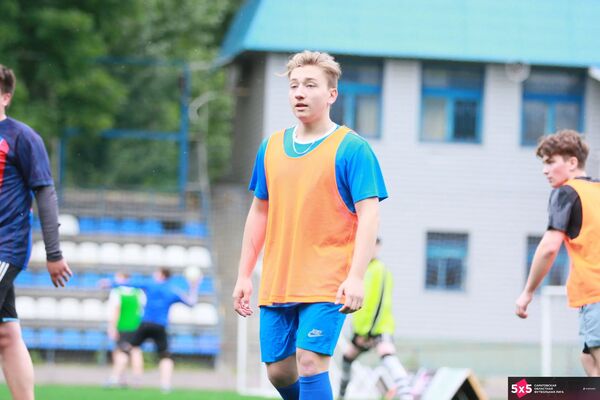  ,   , 20 ,   ,   , c , 