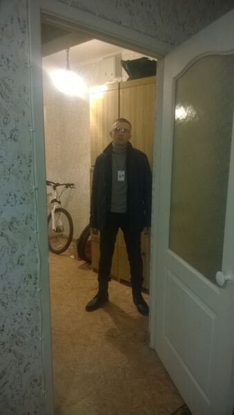   ,   , 44 ,   