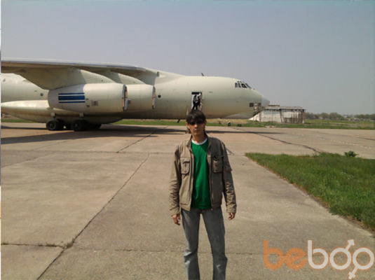 ���������� �������, ���� ������� ������, 38 ���, ������������ ��� ������, ����� � ���������, c�������� ���������, ���������