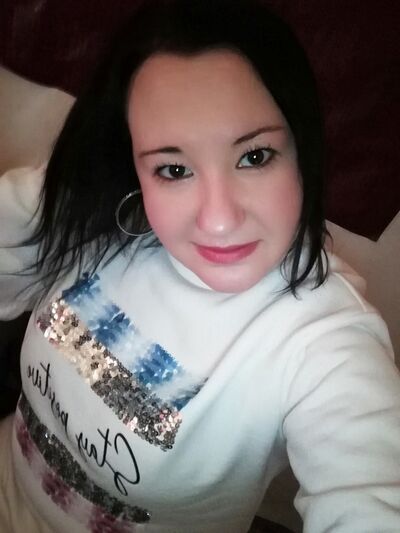  ,   , 36 ,     , c 