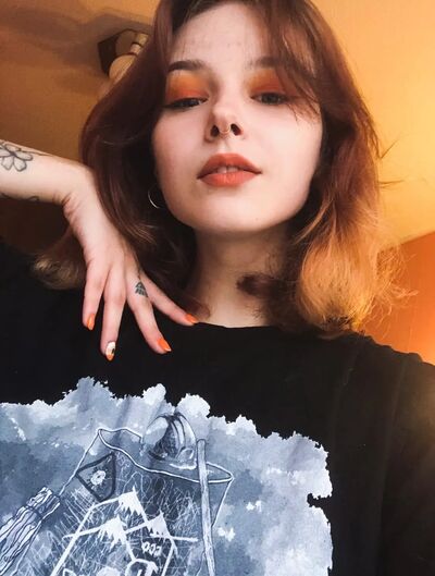  -,   , 22 ,   ,   