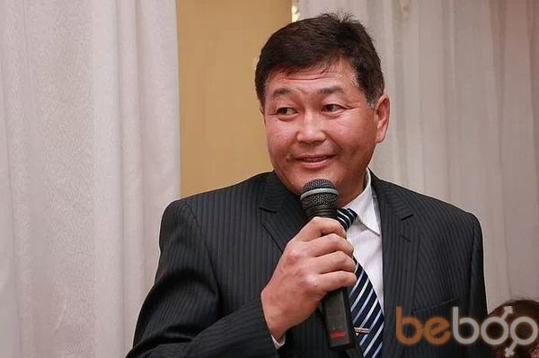  -,   , 60 ,     , c 