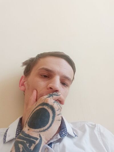  ,   , 27 ,   ,   , c 