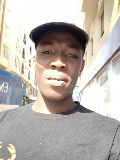  ,   Abou, 28 ,   ,   
