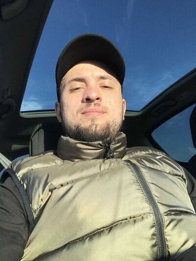  ,   Sarkis, 27 ,   ,   