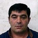  ,   , 43 ,   