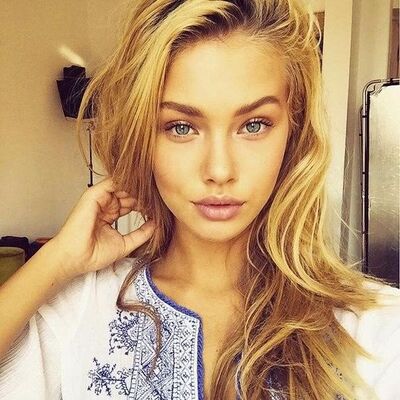  ,   Anna, 28 ,     , c 