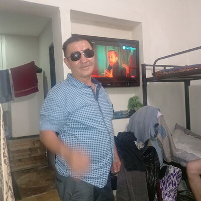  ,   Jamil, 40 ,   ,   