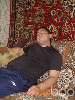  ,   Koshara, 40 ,   
