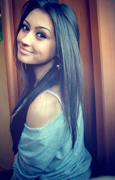  -,   , 39 ,   ,   , c , 