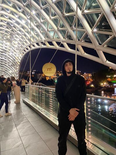  ,   , 26 ,   ,   