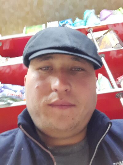  ,   Sharofiddin, 25 ,   ,   