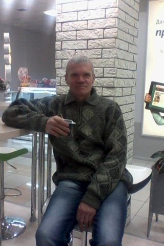 ,   , 57 ,   