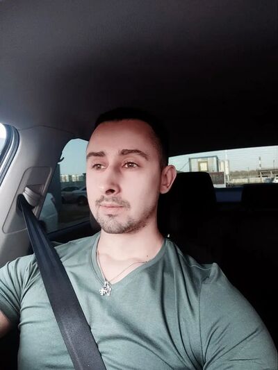  --,   , 29 ,   ,   , 