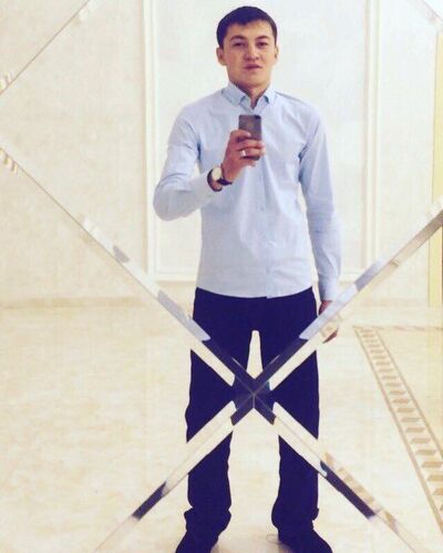  ,   Kaha, 31 ,   ,   