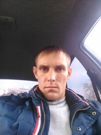  ,   , 38 ,   