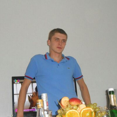  ,   , 36 ,  