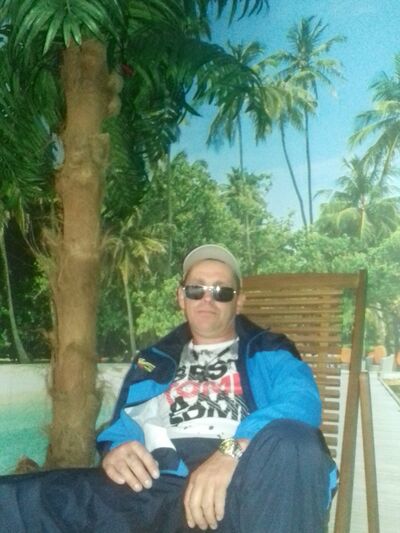  Bialobrzegi,   , 41 ,   ,   