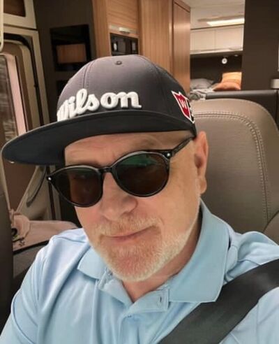  ,   John, 62 ,   ,   