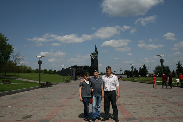  ,   Aleks, 53 ,     , c 
