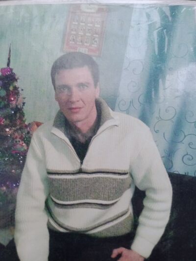  ,   , 46 ,   ,   