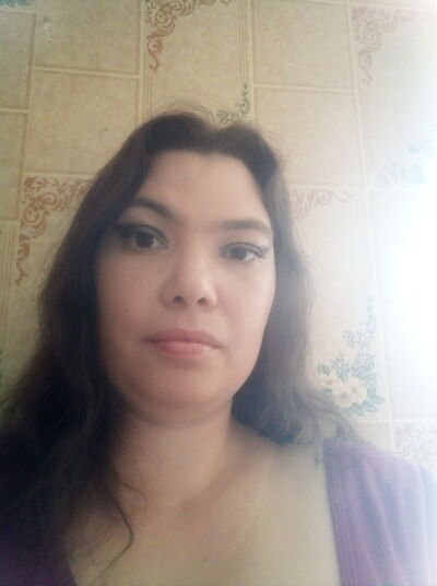  ,   , 37 ,   c , 