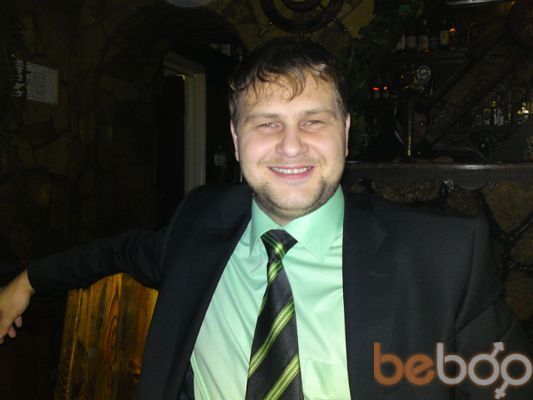  ,   Rustam, 46 ,   ,   , c 