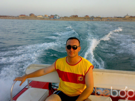  ,   Taleh, 44 ,     , c 