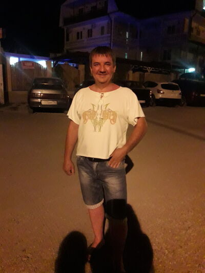 ,   , 52 ,     , c 