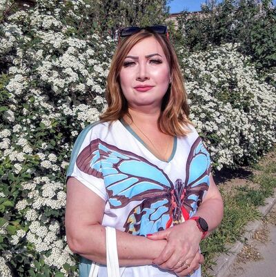 ,   , 55 ,     , c 