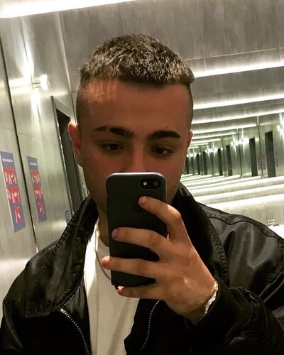  ,   , 27 ,   ,   