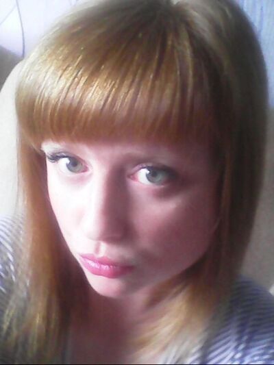  ,   , 36 ,   ,   , c , 