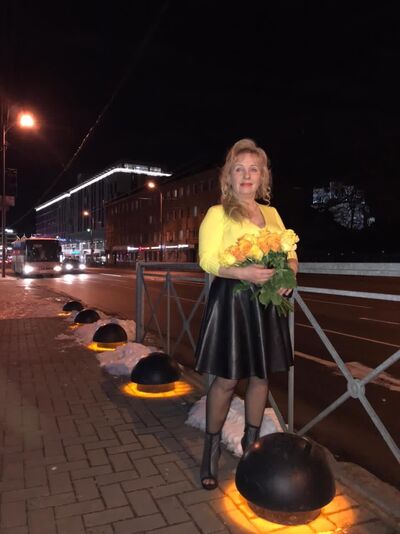  ,   , 54 ,  