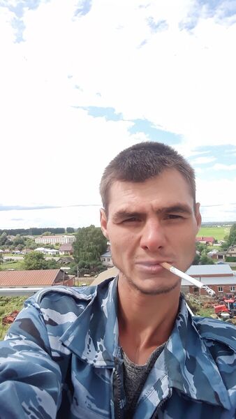   ,   , 35 ,  