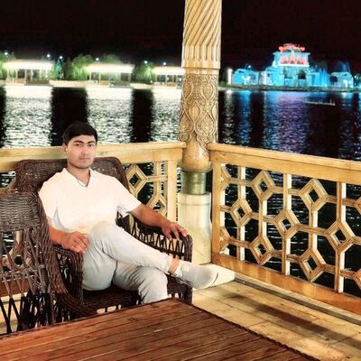  ,   Jahongir, 28 ,   ,   , c , 