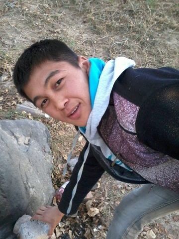  ,   , 33 ,   ,   , c , 